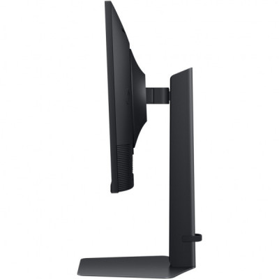 Монітор Samsung LS27FG706EIXUA