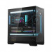 Vapehub-Image