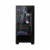 Vapehub-Image