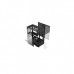 Vapehub-Image