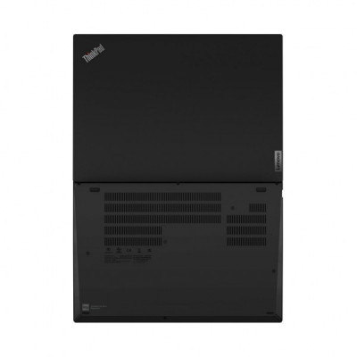 Ноутбук Lenovo ThinkPad T16 G1 (21BV00ECRA)