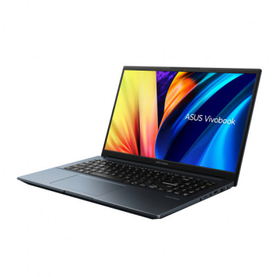 Ноутбук ASUS Vivobook Pro 15 OLED K6502VV-MA026 (90NB1121-M000X0)