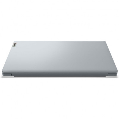 Ноутбук Lenovo IdeaPad 1 15AMN7 (82VG00KJRA)