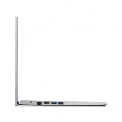 Ноутбук Acer Aspire 3 A315-59-523Z (NX.K6TEU.014)