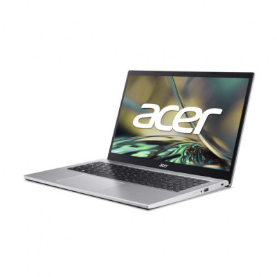 Ноутбук Acer Aspire 3 A315-59-523Z (NX.K6TEU.014)