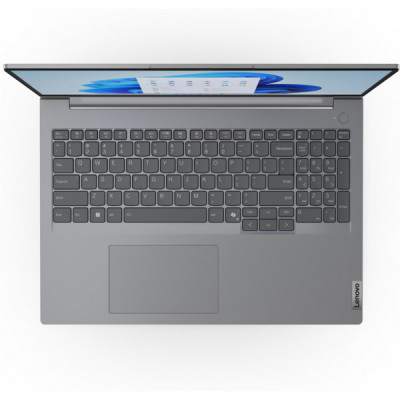 Ноутбук Lenovo ThinkBook 16 G7 IML (21MS0048RA)