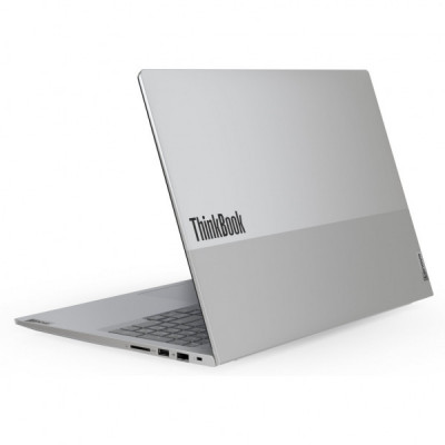 Ноутбук Lenovo ThinkBook 16 G7 IML (21MS0048RA)