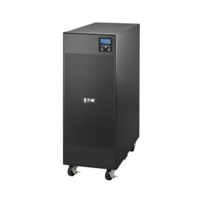 Пристрій безперебійного живлення Eaton 9E6KI 4800W (9E6KI)