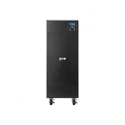 Пристрій безперебійного живлення Eaton 9E6KI 4800W (9E6KI)