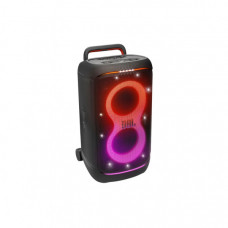 Акустична система JBL PartyBox 520 Black (JBLPARTYBOX520EU)