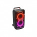 Vapehub-Image