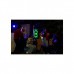 Vapehub-Image