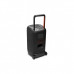 Vapehub-Image