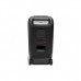 Vapehub-Image