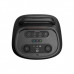 Vapehub-Image