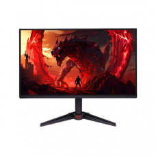 Монітор Acer VG240YGbip (UM.QV0EE.G03)