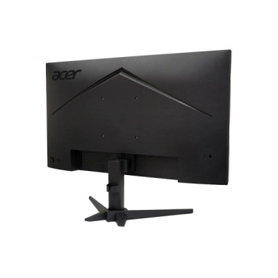 Монітор Acer VG240YGbip (UM.QV0EE.G03)