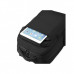 Vapehub-Image