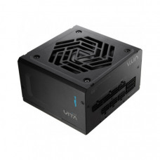 Блок живлення FSP 650W VITA-650GM (VITA-650GM)