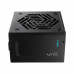 Vapehub-Image