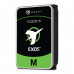 Vapehub-Image