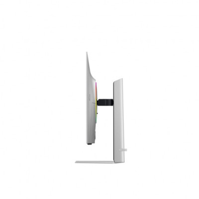 Монітор Samsung LS32DG800SZXUA