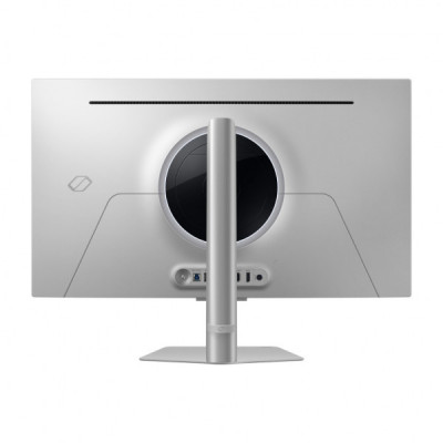 Монітор Samsung LS32DG800SZXUA