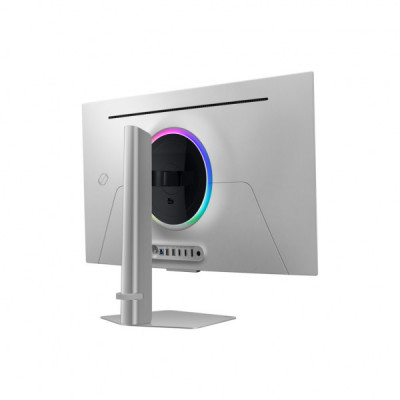 Монітор Samsung LS32DG800SZXUA