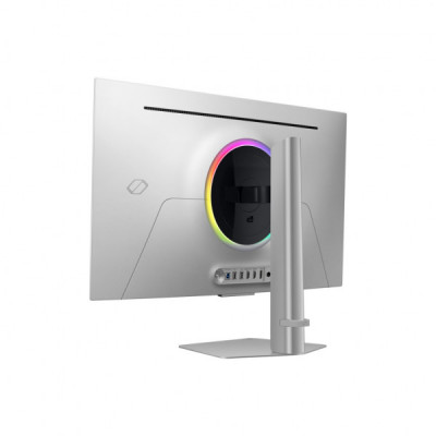 Монітор Samsung LS32DG800SZXUA