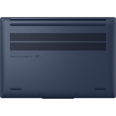 Ноутбук Lenovo IdeaPad Slim 5 16ARP10 (83HU003CRA) Ноутбук Lenovo IdeaPad Slim 5 16ARP10 (83HU003CRA)