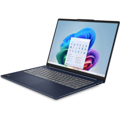 Ноутбук Lenovo IdeaPad Slim 5 16ARP10 (83HU003CRA) Ноутбук Lenovo IdeaPad Slim 5 16ARP10 (83HU003CRA)