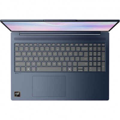 Ноутбук Lenovo IdeaPad Slim 5 16ARP10 (83HU003CRA) Ноутбук Lenovo IdeaPad Slim 5 16ARP10 (83HU003CRA)
