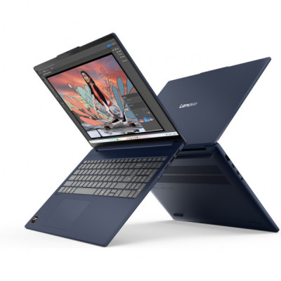 Ноутбук Lenovo IdeaPad Slim 5 16ARP10 (83HU003CRA) Ноутбук Lenovo IdeaPad Slim 5 16ARP10 (83HU003CRA)