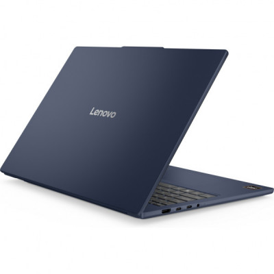 Ноутбук Lenovo IdeaPad Slim 5 16ARP10 (83HU003CRA) Ноутбук Lenovo IdeaPad Slim 5 16ARP10 (83HU003CRA)