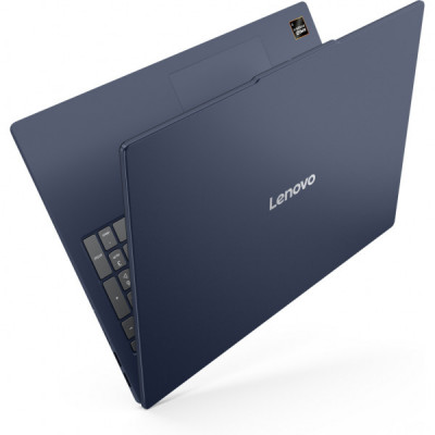 Ноутбук Lenovo IdeaPad Slim 5 16ARP10 (83HU003CRA) Ноутбук Lenovo IdeaPad Slim 5 16ARP10 (83HU003CRA)