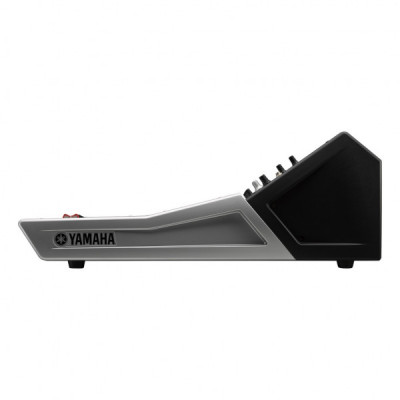 Мікшерний пульт Yamaha TF5 Мікшерний пульт Yamaha TF5