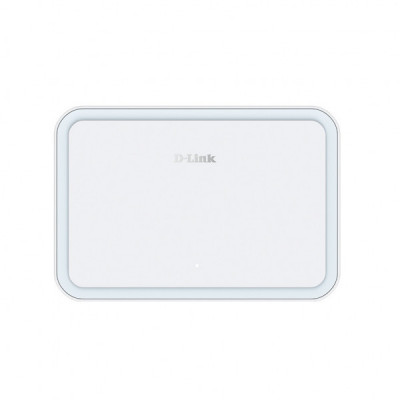 Маршрутизатор D-Link DBR-330 Маршрутизатор D-Link DBR-330