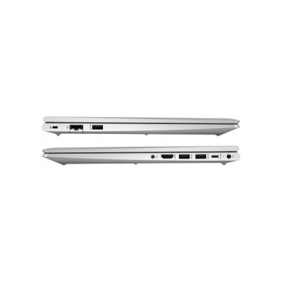 Ноутбук HP ProBook 455 G9 (6H999AV_V4)