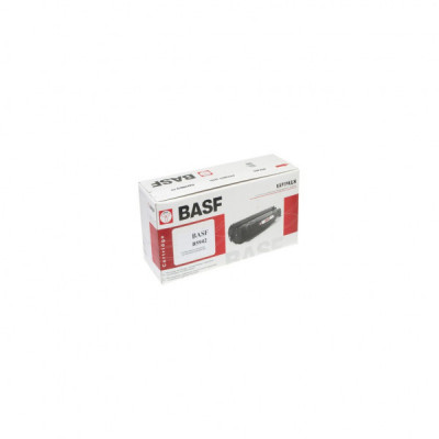 Картридж BASF для HP LJ 4250/4350 (KT-Q5942A)