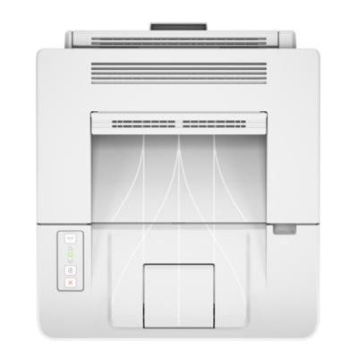 Лазерний принтер HP LaserJet Pro M203dw з Wi-Fi (G3Q47A)