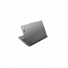 Ноутбук Lenovo LOQ 15IRX9 (83DV00ADRA)