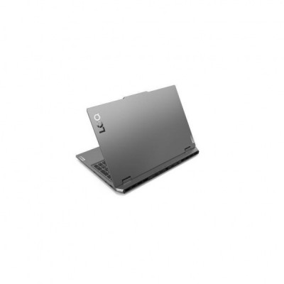 Ноутбук Lenovo LOQ 15IRX9 (83DV00ADRA)