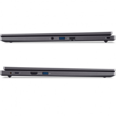 Ноутбук Acer TravelMate P2 TMP216-41-TCO (NX.BB2EU.006)