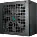 Vapehub-Image