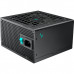 Vapehub-Image