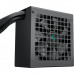 Vapehub-Image