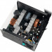 Vapehub-Image