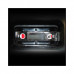 Vapehub-Image