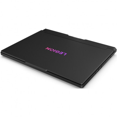 Ноутбук Lenovo Legion Pro 7 16IAX10H (83F5007ARA)