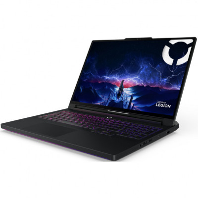 Ноутбук Lenovo Legion Pro 7 16IAX10H (83F5007ARA)